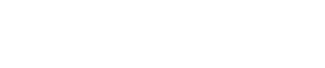 NDNU Logo